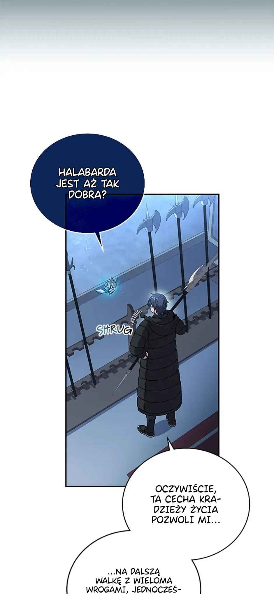 Eoreobuteun Player ui Gwihwan Chapter 68 - Page 28