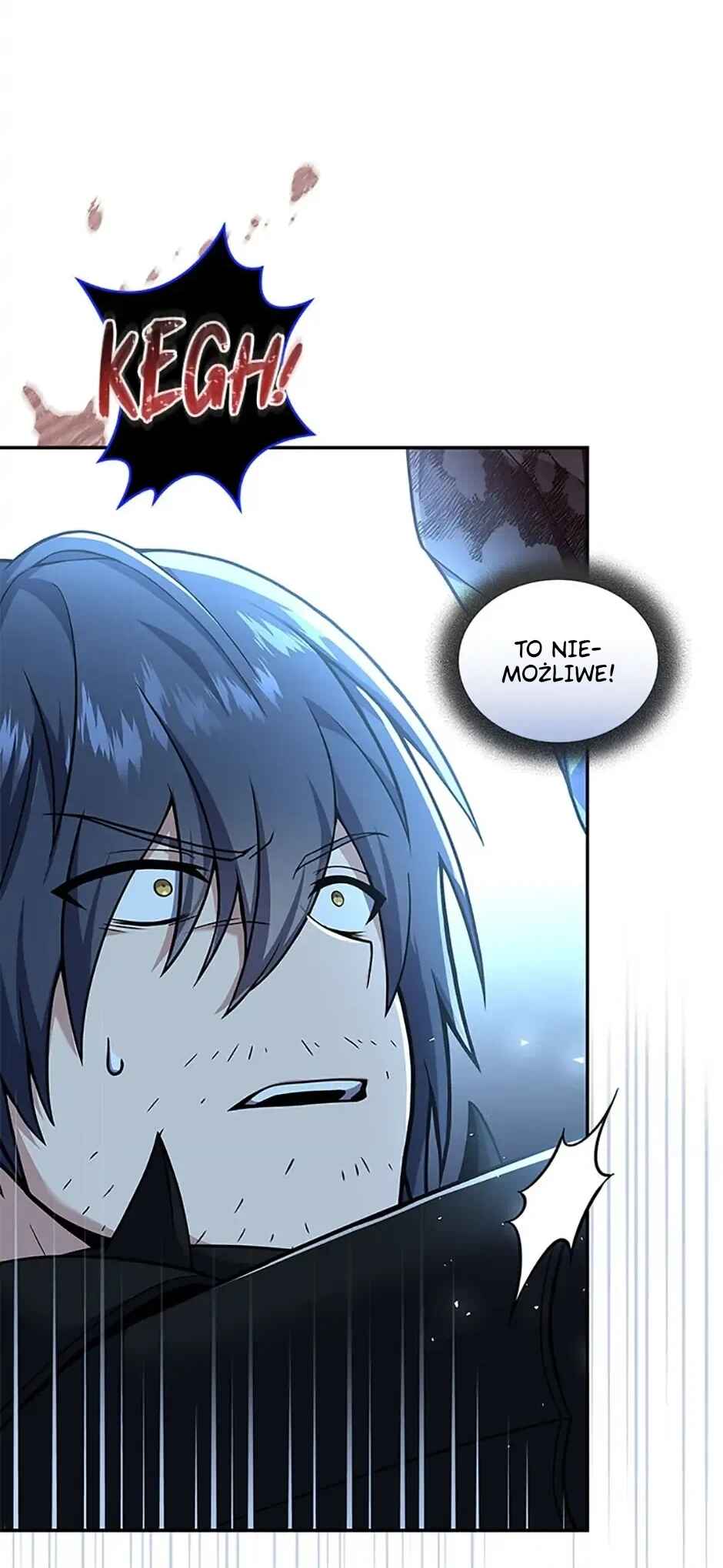 Eoreobuteun Player ui Gwihwan Chapter 68 - Page 3