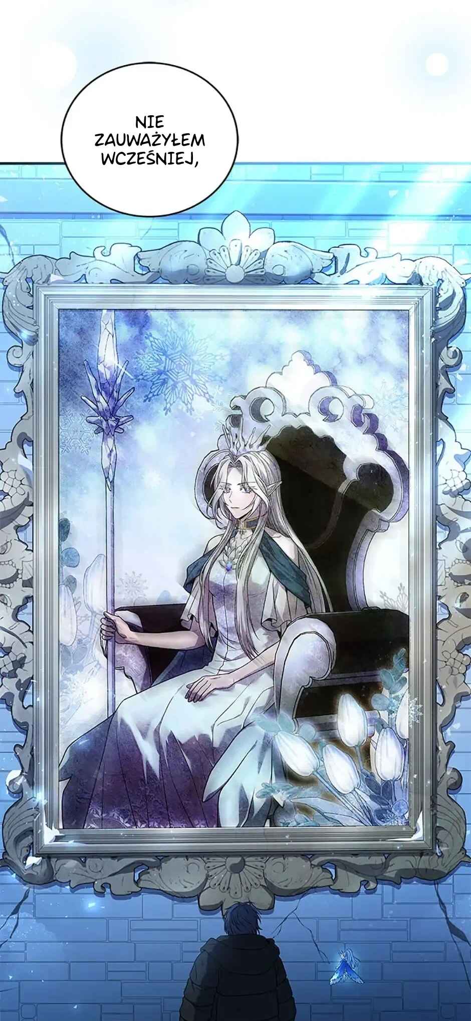 Eoreobuteun Player ui Gwihwan Chapter 68 - Page 31