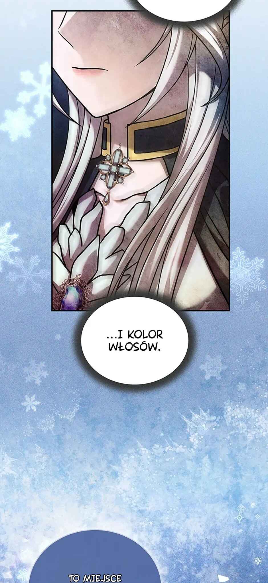 Eoreobuteun Player ui Gwihwan Chapter 68 - Page 34