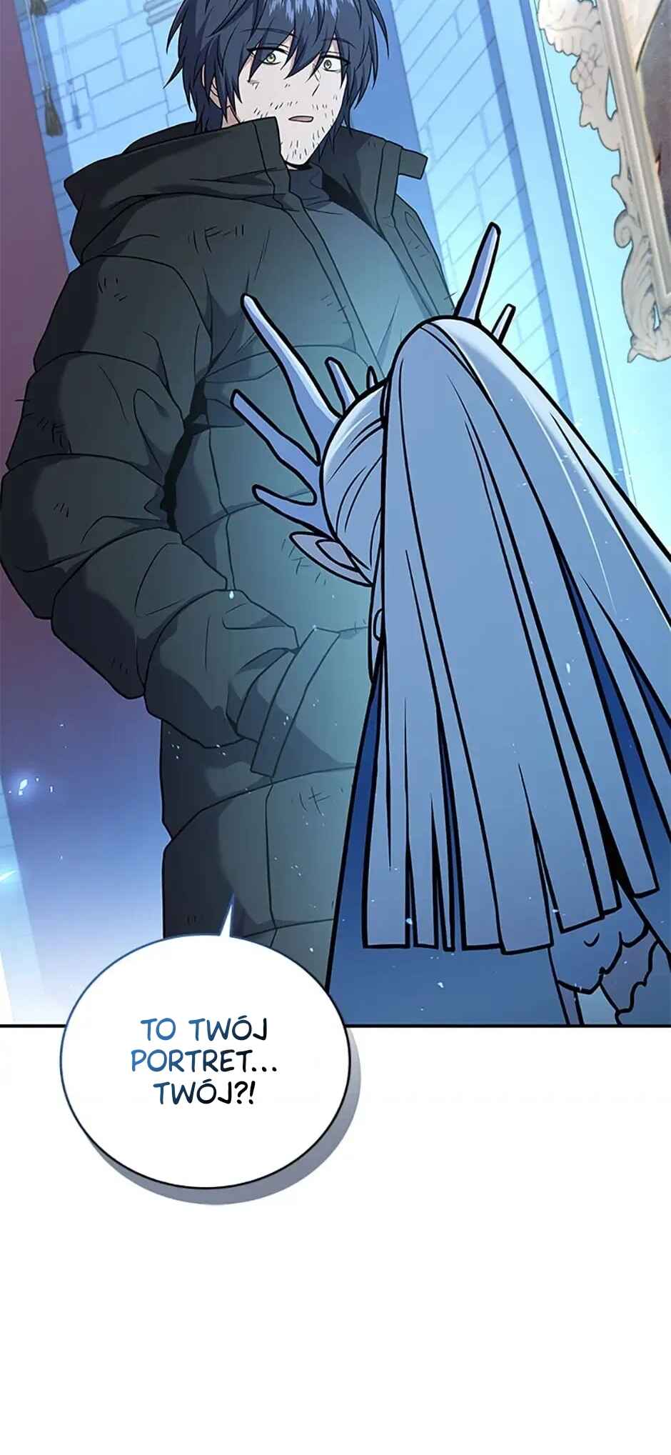 Eoreobuteun Player ui Gwihwan Chapter 68 - Page 36