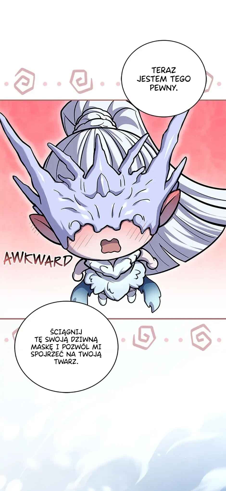 Eoreobuteun Player ui Gwihwan Chapter 68 - Page 37