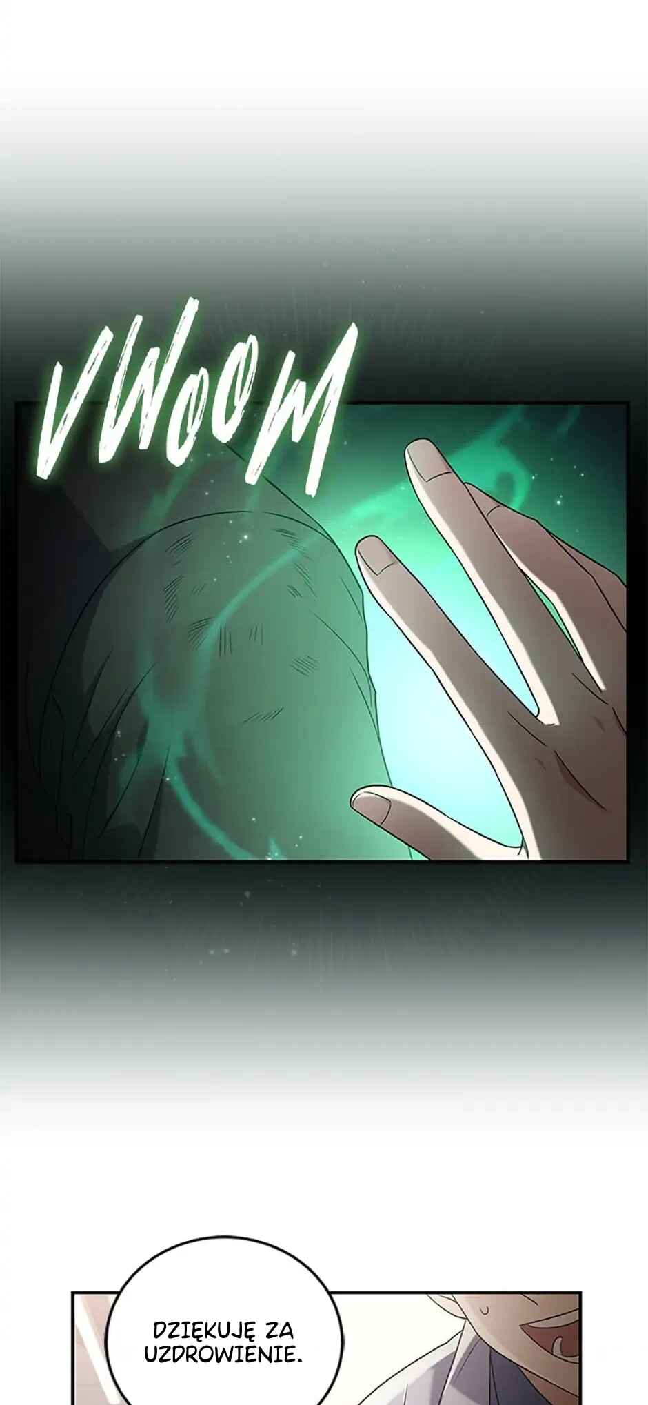 Eoreobuteun Player ui Gwihwan Chapter 68 - Page 41