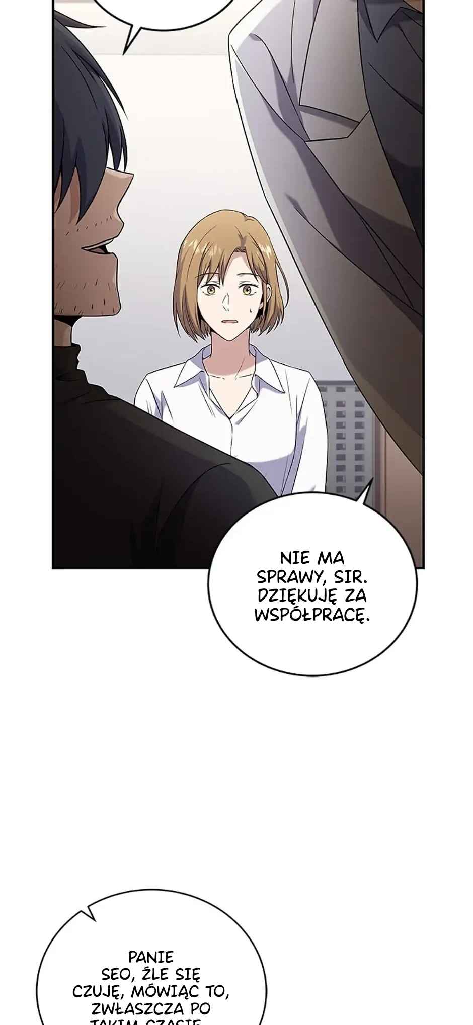 Eoreobuteun Player ui Gwihwan Chapter 68 - Page 42