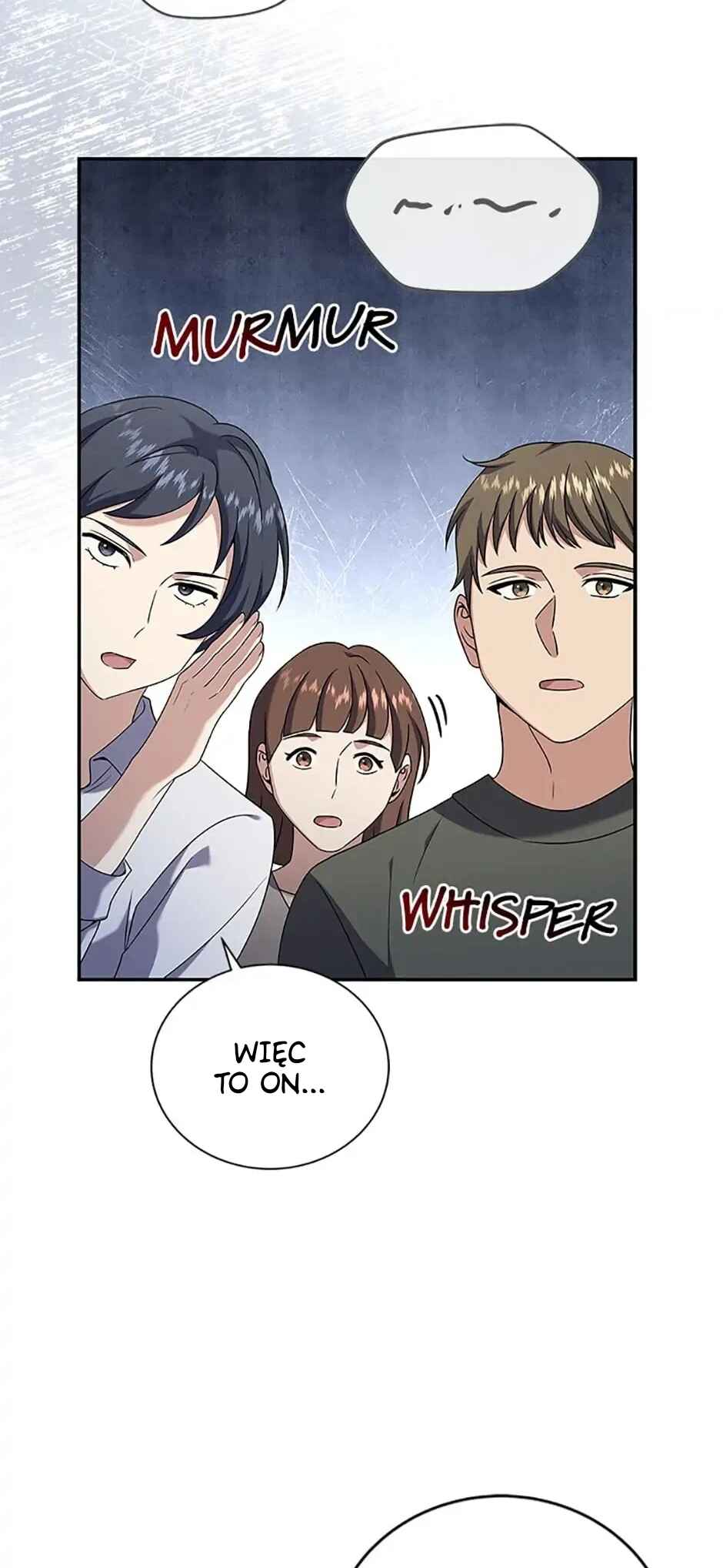 Eoreobuteun Player ui Gwihwan Chapter 68 - Page 45
