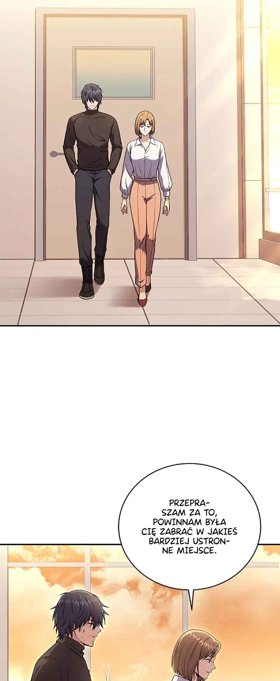 Eoreobuteun Player ui Gwihwan Chapter 68 - Page 48