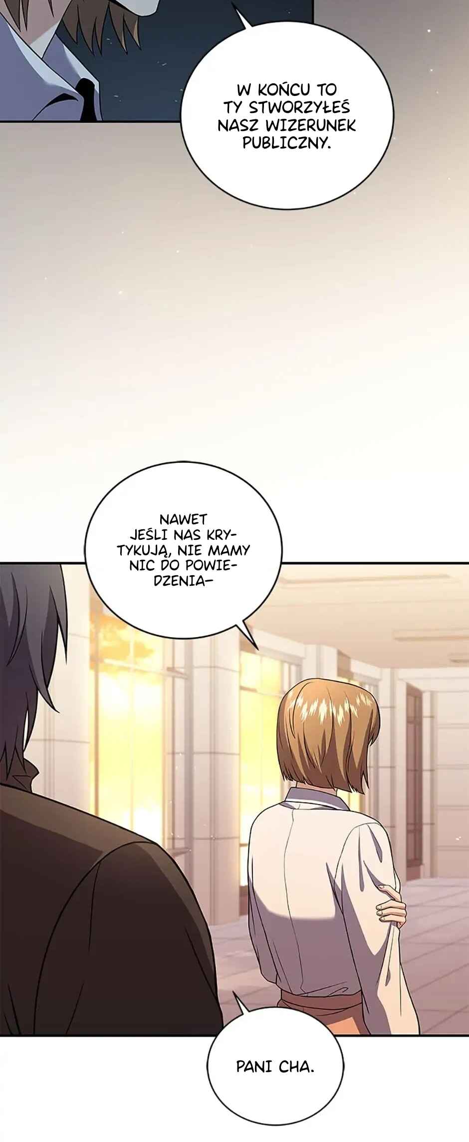 Eoreobuteun Player ui Gwihwan Chapter 68 - Page 52