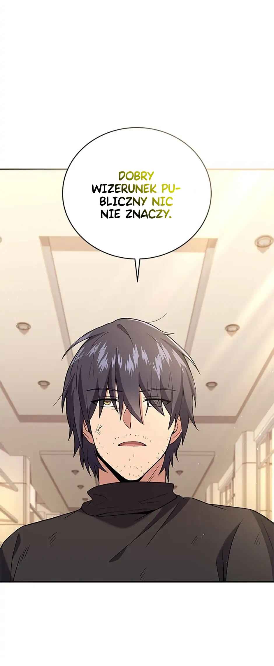 Eoreobuteun Player ui Gwihwan Chapter 68 - Page 53