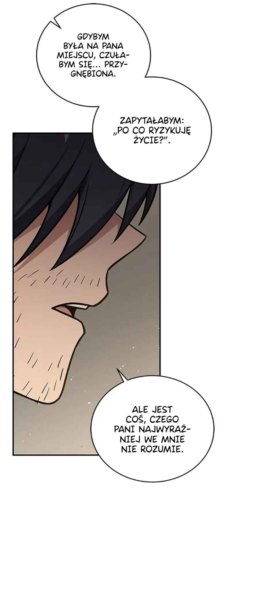 Eoreobuteun Player ui Gwihwan Chapter 68 - Page 56