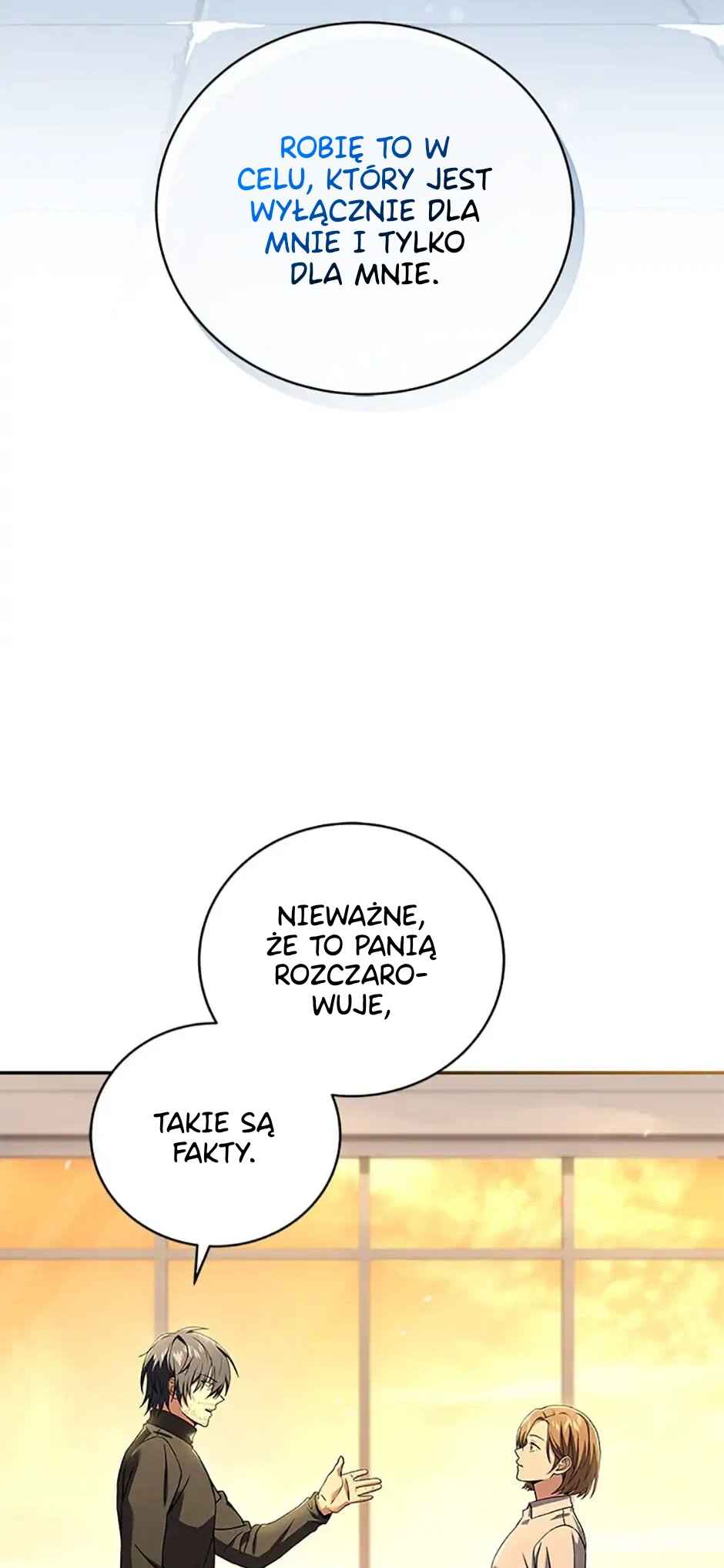 Eoreobuteun Player ui Gwihwan Chapter 68 - Page 59
