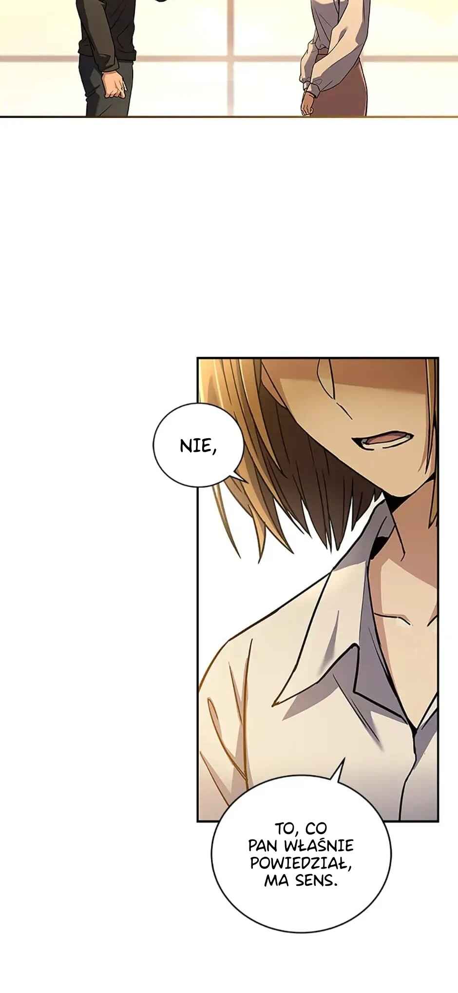 Eoreobuteun Player ui Gwihwan Chapter 68 - Page 60