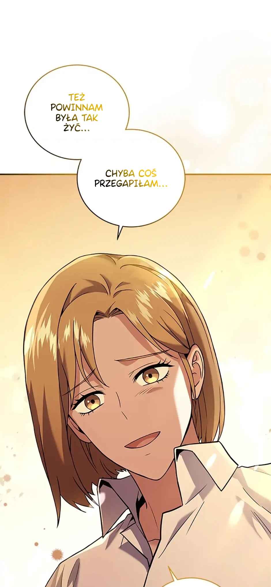 Eoreobuteun Player ui Gwihwan Chapter 68 - Page 61