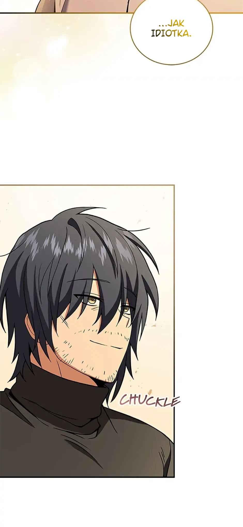Eoreobuteun Player ui Gwihwan Chapter 68 - Page 62