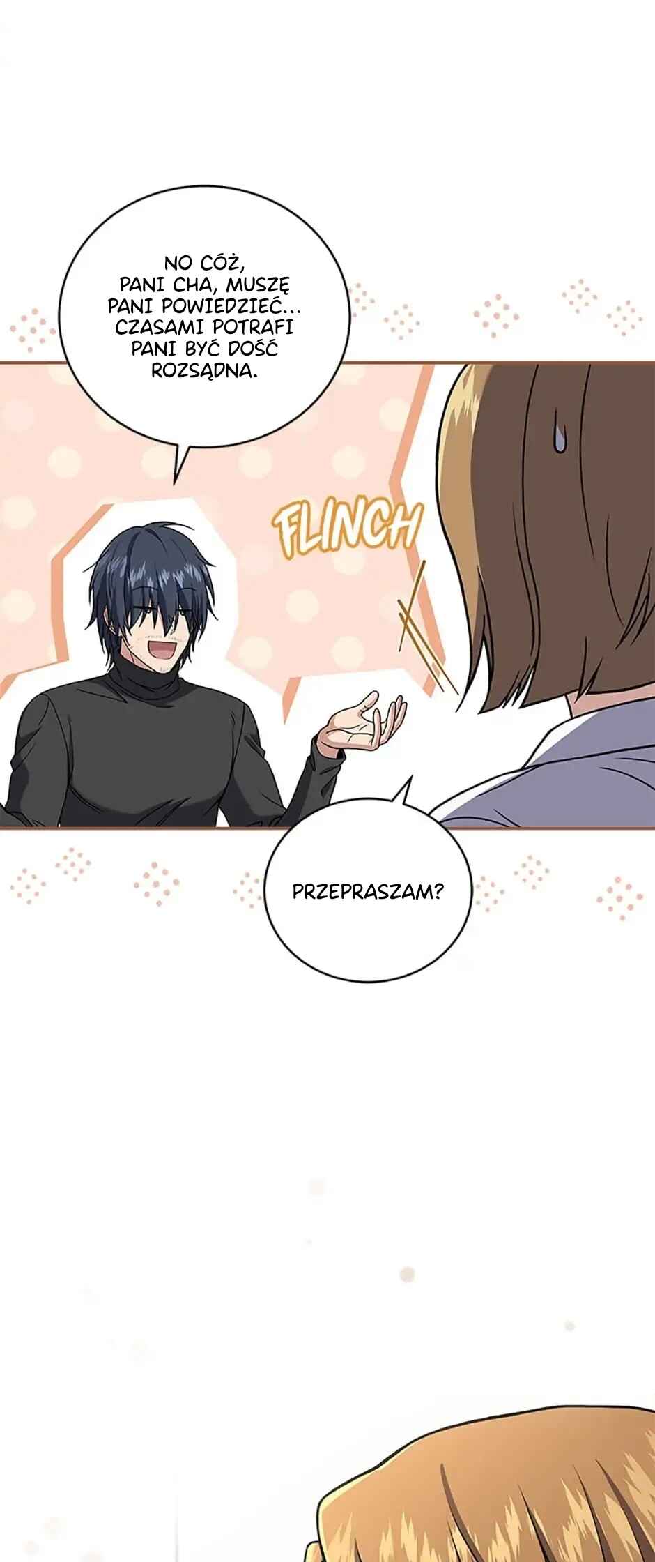 Eoreobuteun Player ui Gwihwan Chapter 68 - Page 63