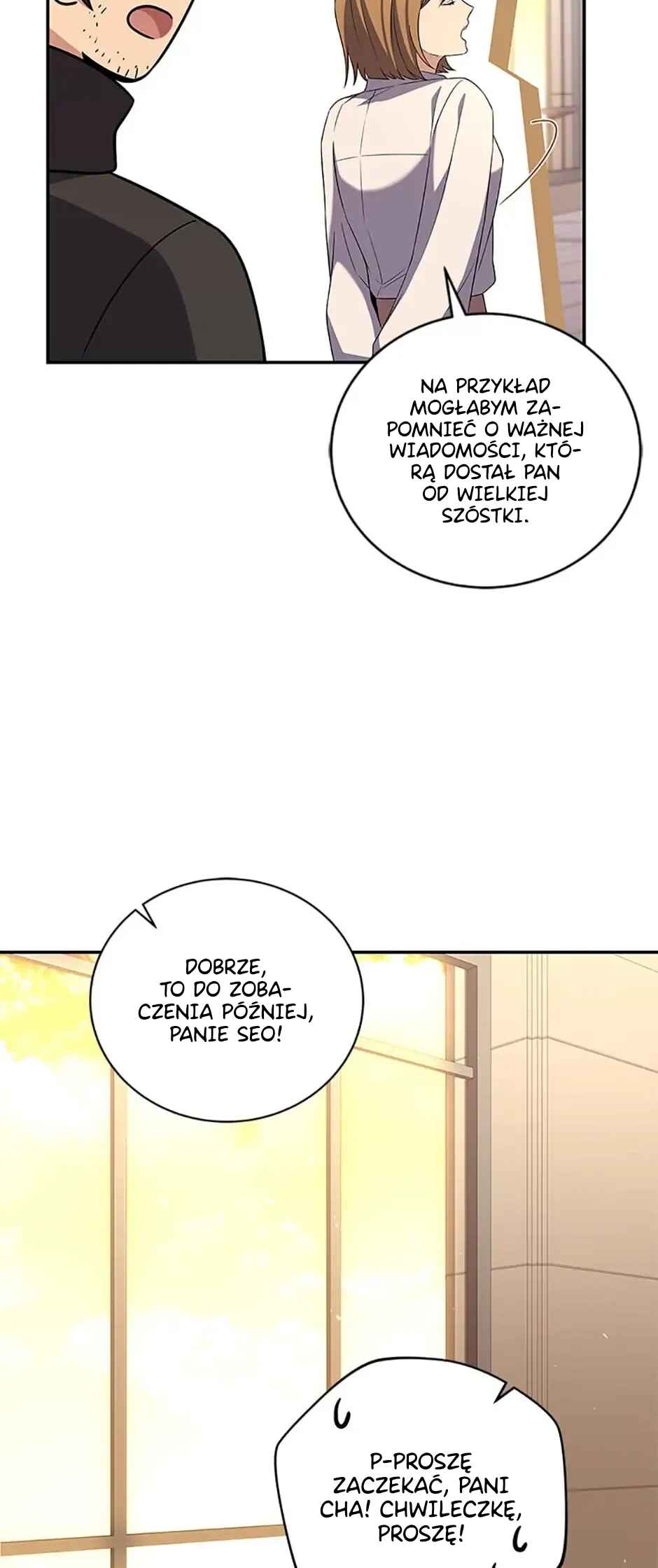 Eoreobuteun Player ui Gwihwan Chapter 68 - Page 65