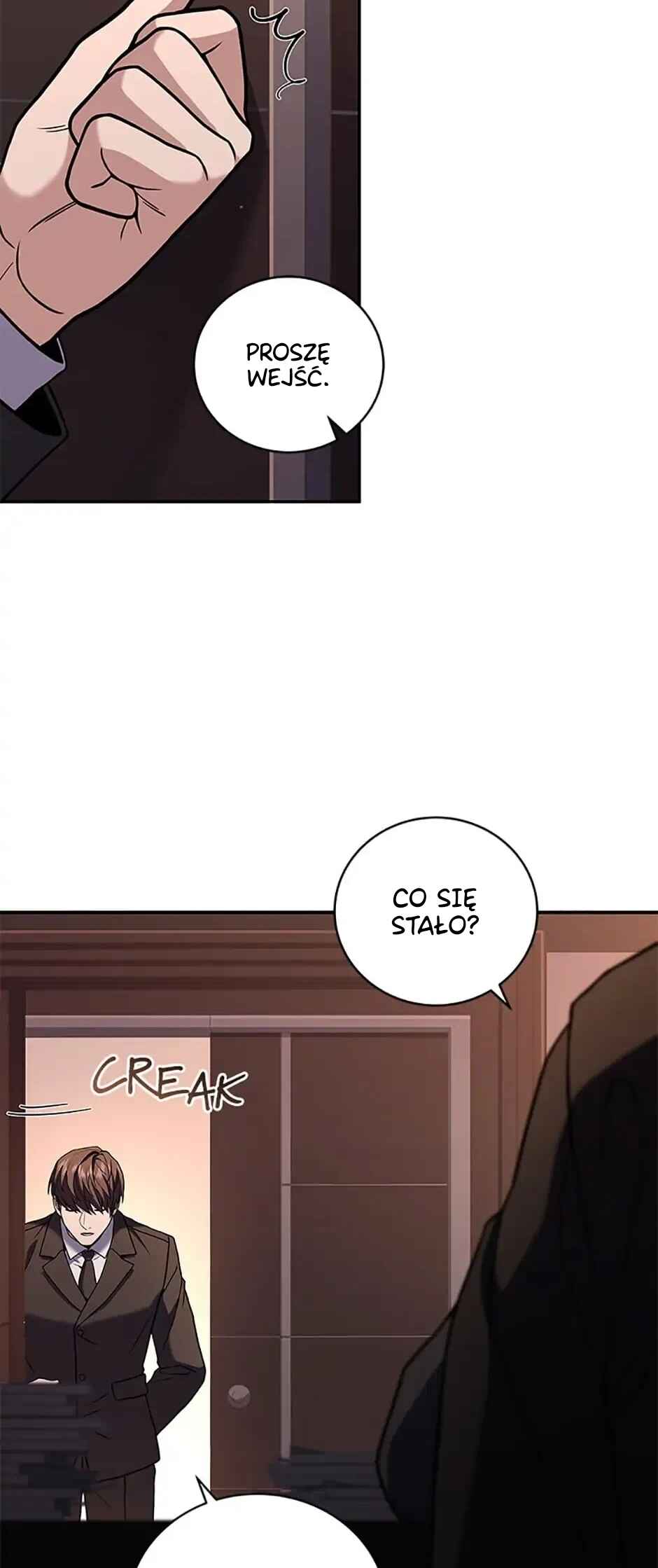 Eoreobuteun Player ui Gwihwan Chapter 68 - Page 67