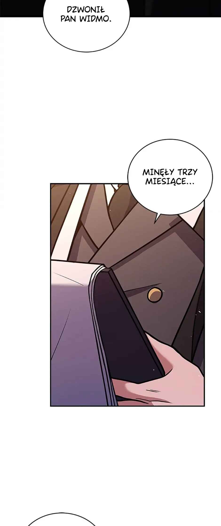 Eoreobuteun Player ui Gwihwan Chapter 68 - Page 68