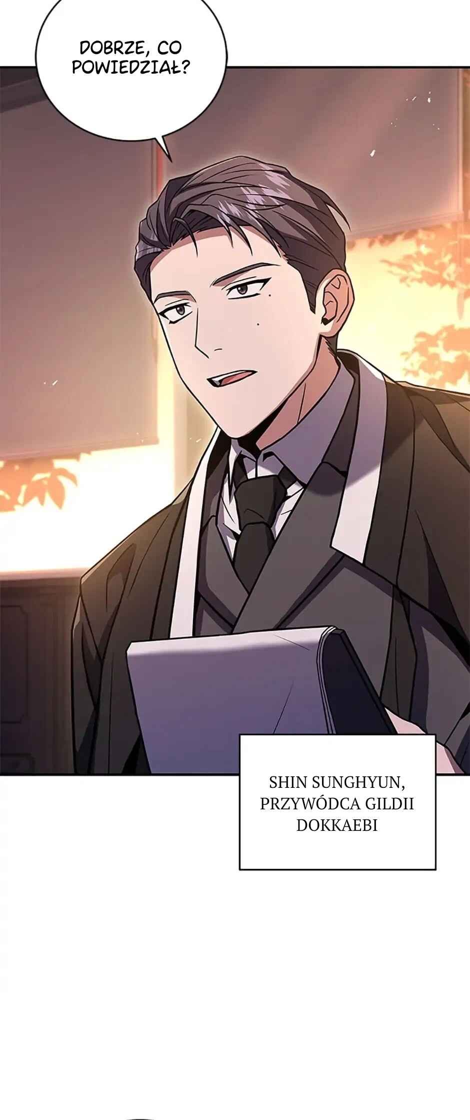 Eoreobuteun Player ui Gwihwan Chapter 68 - Page 69