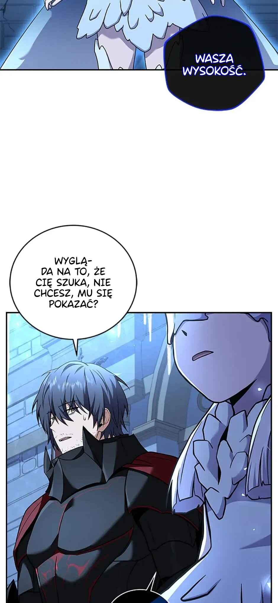 Eoreobuteun Player ui Gwihwan Chapter 68 - Page 7