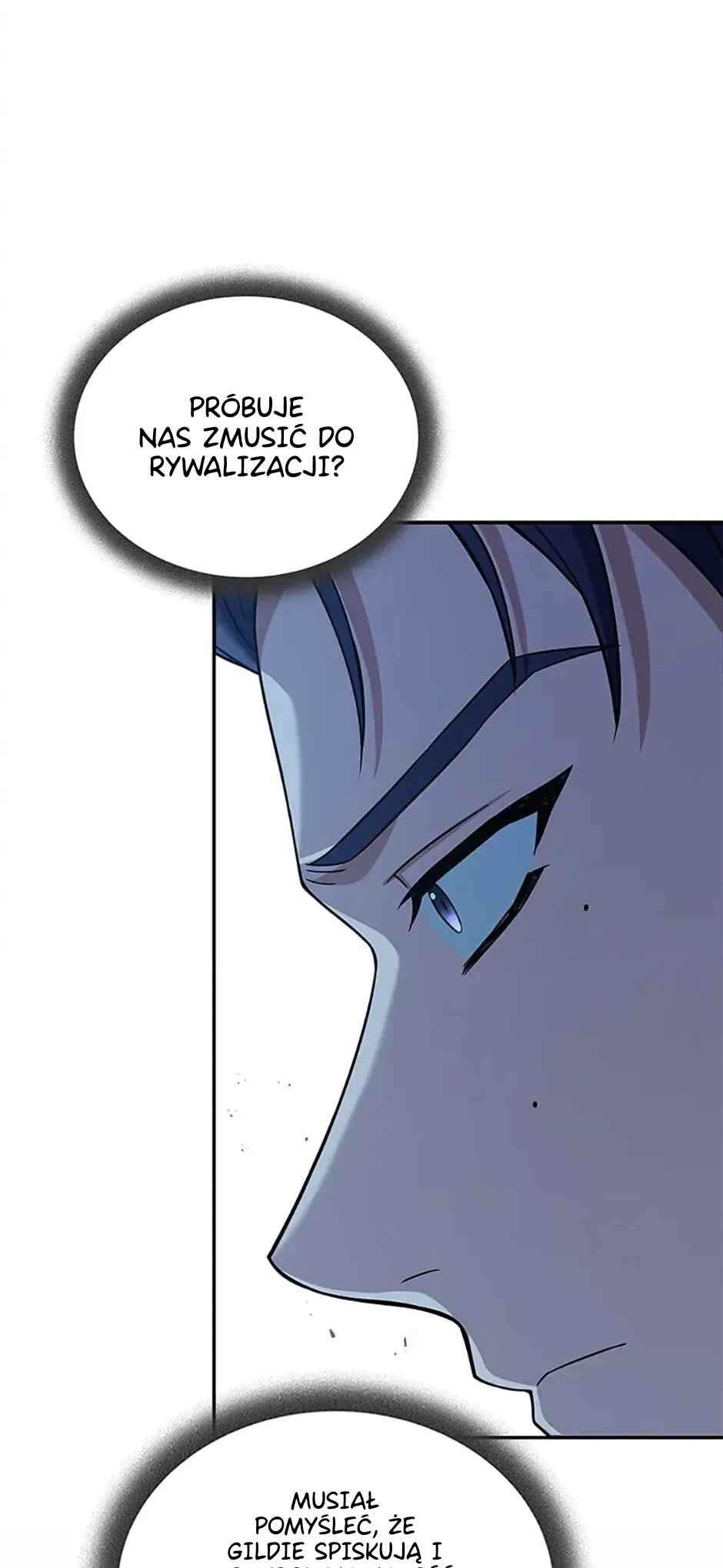 Eoreobuteun Player ui Gwihwan Chapter 68 - Page 72