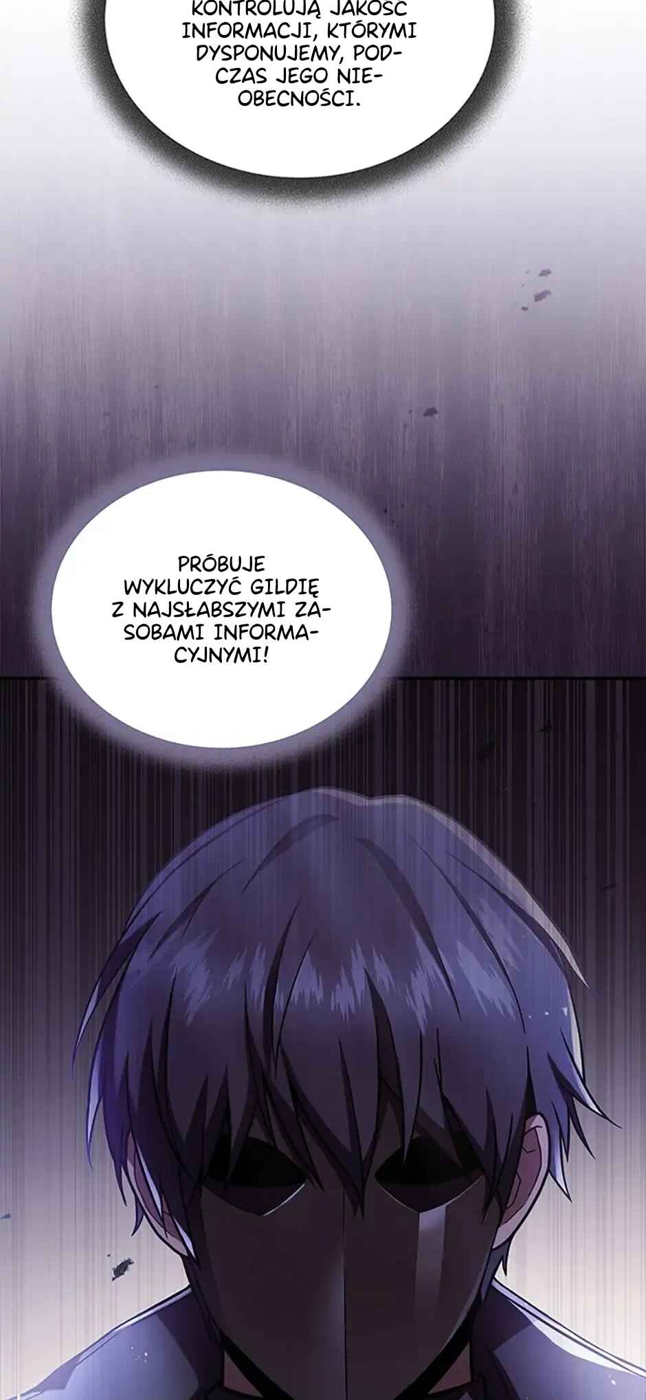 Eoreobuteun Player ui Gwihwan Chapter 68 - Page 73