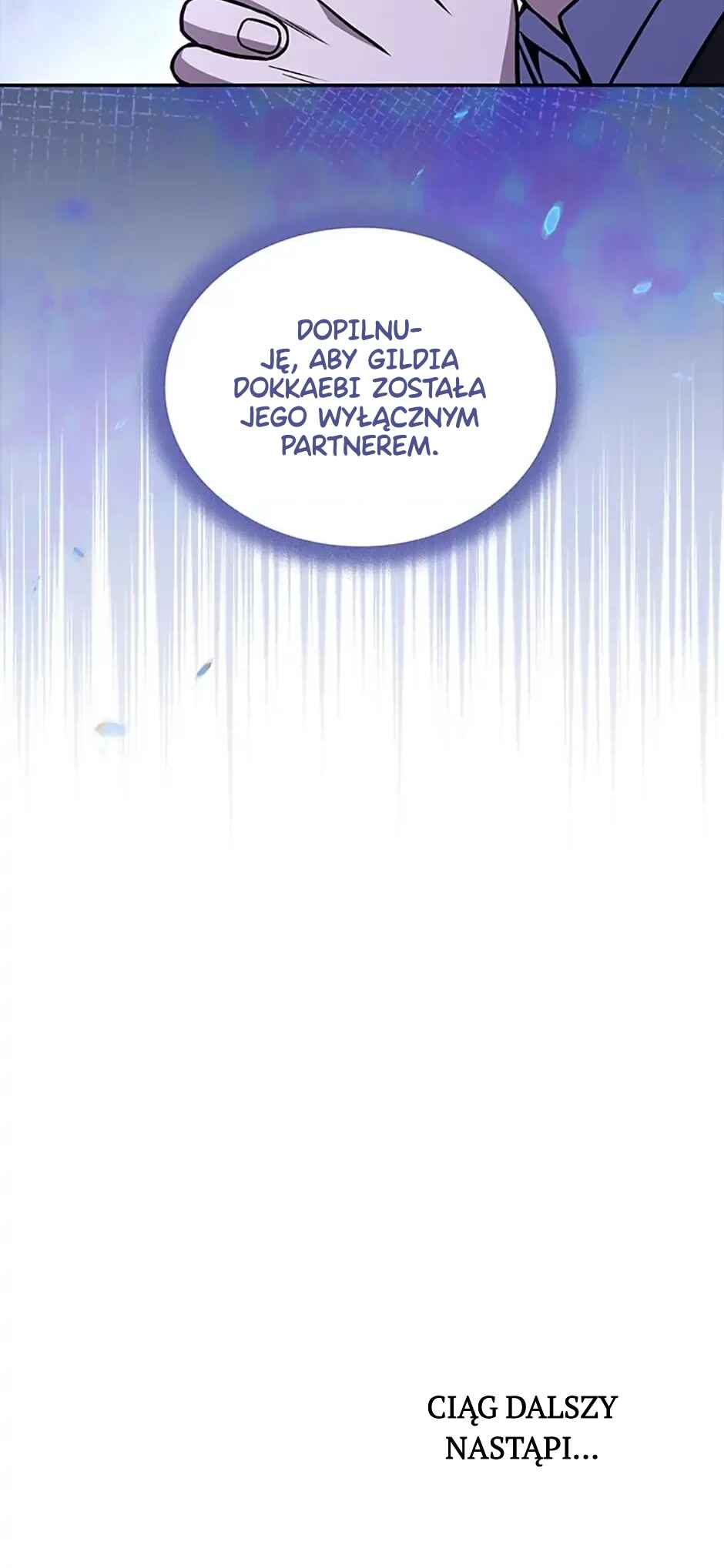 Eoreobuteun Player ui Gwihwan Chapter 68 - Page 77