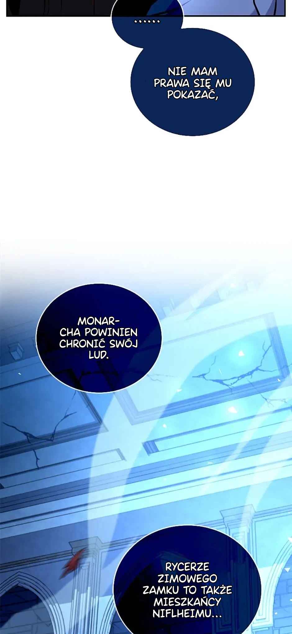 Eoreobuteun Player ui Gwihwan Chapter 68 - Page 8