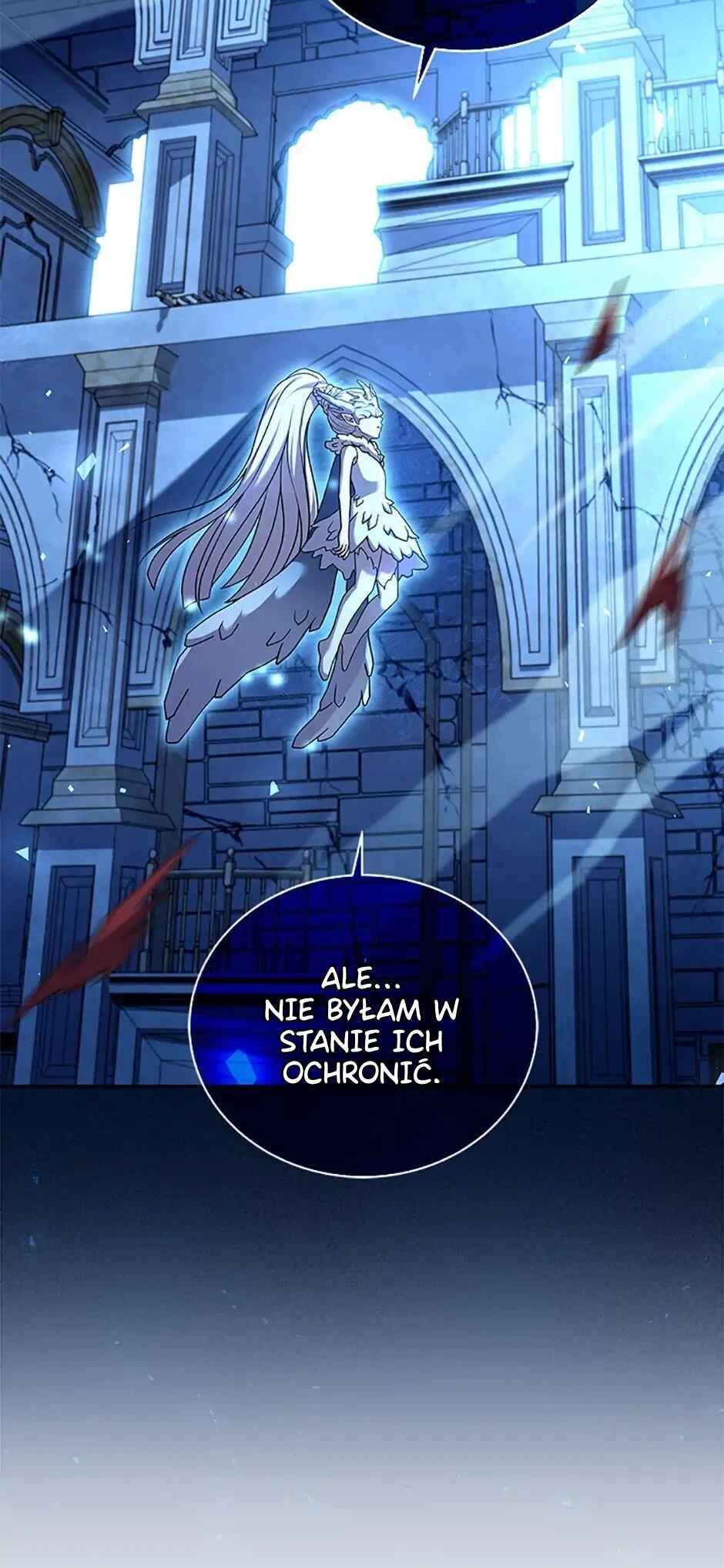 Eoreobuteun Player ui Gwihwan Chapter 68 - Page 9
