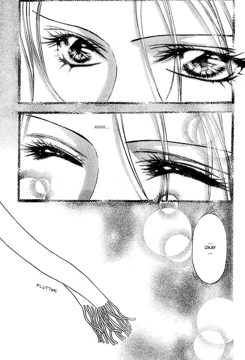 Skip Beat! Chapter 128 - Page 23