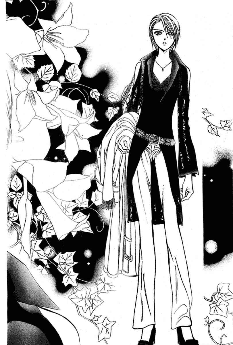 Skip Beat! Chapter 128 - Page 26