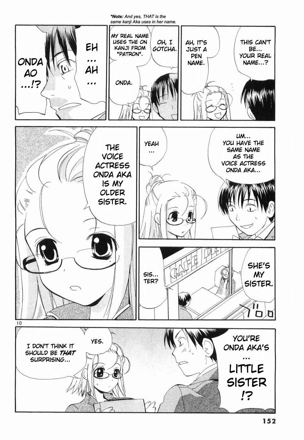 •REC Chapter 31 - Page 10