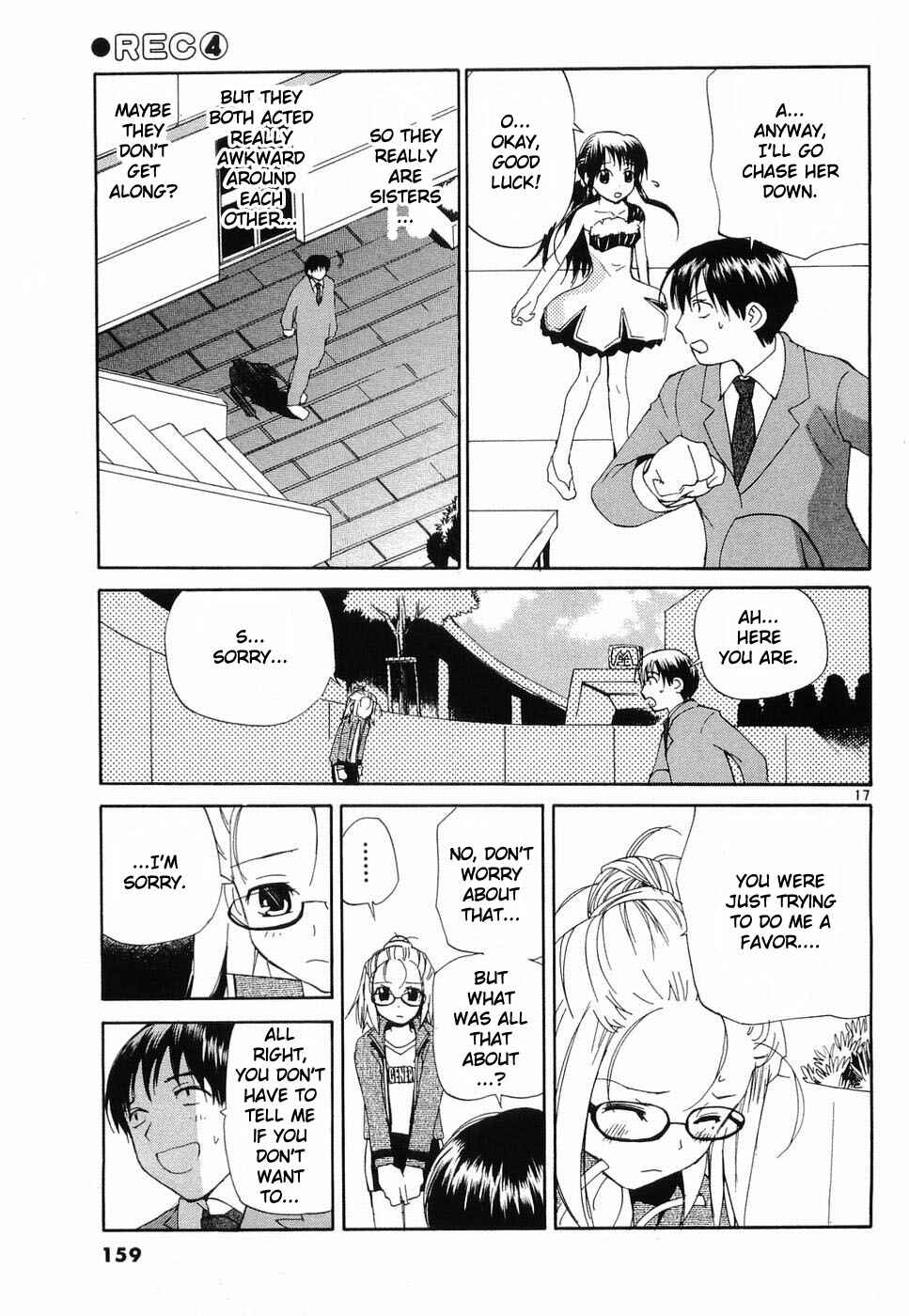 •REC Chapter 31 - Page 17