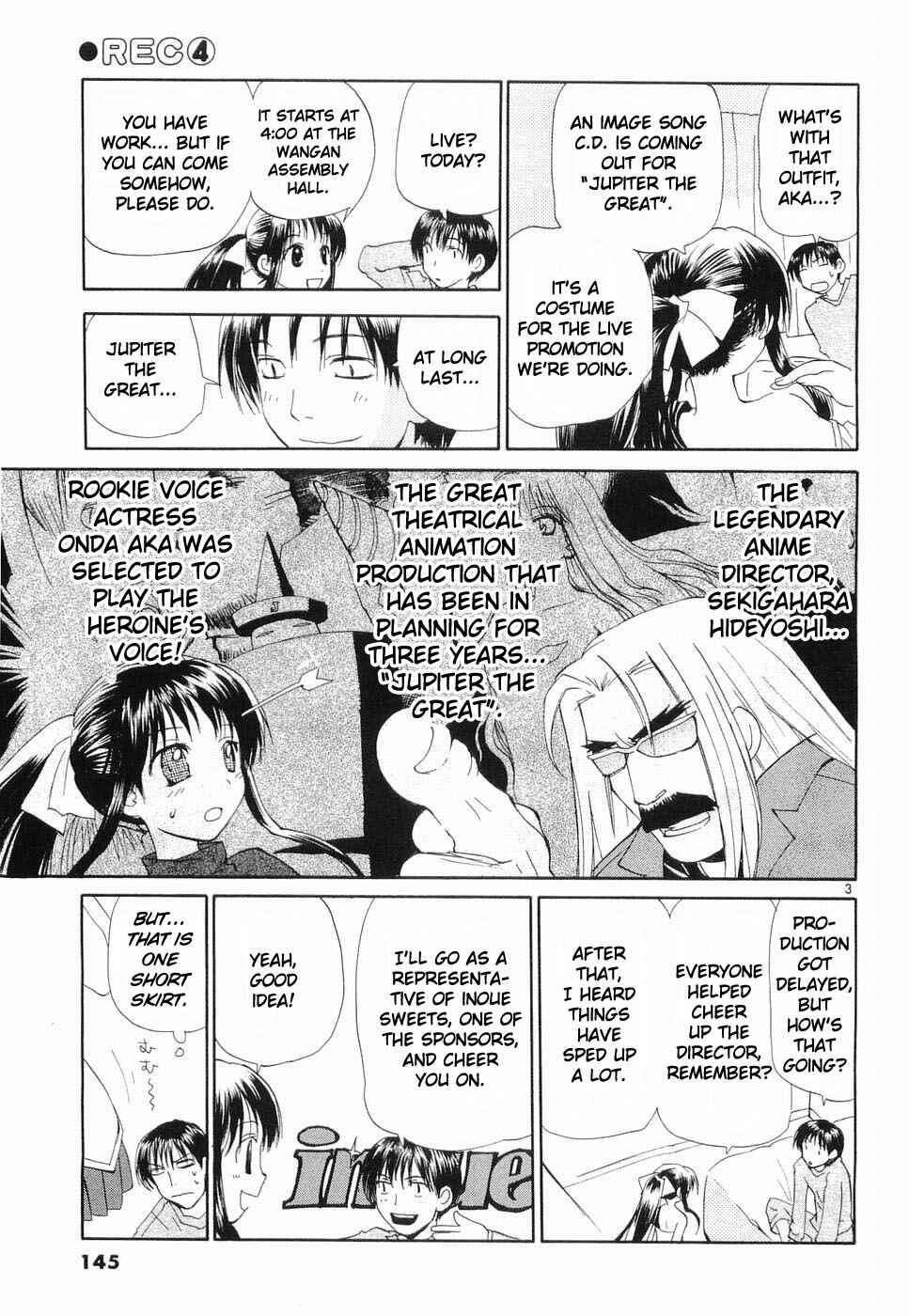 •REC Chapter 31 - Page 3