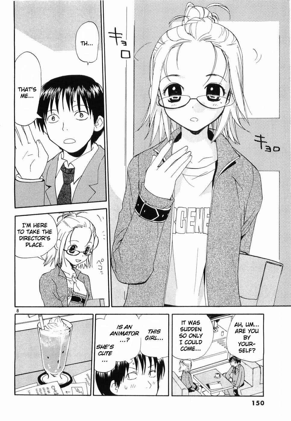 •REC Chapter 31 - Page 8