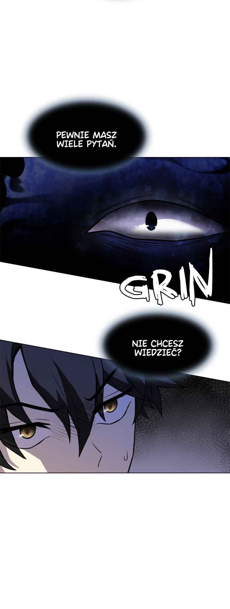 Villain to Kill Chapter 2 - Page 17