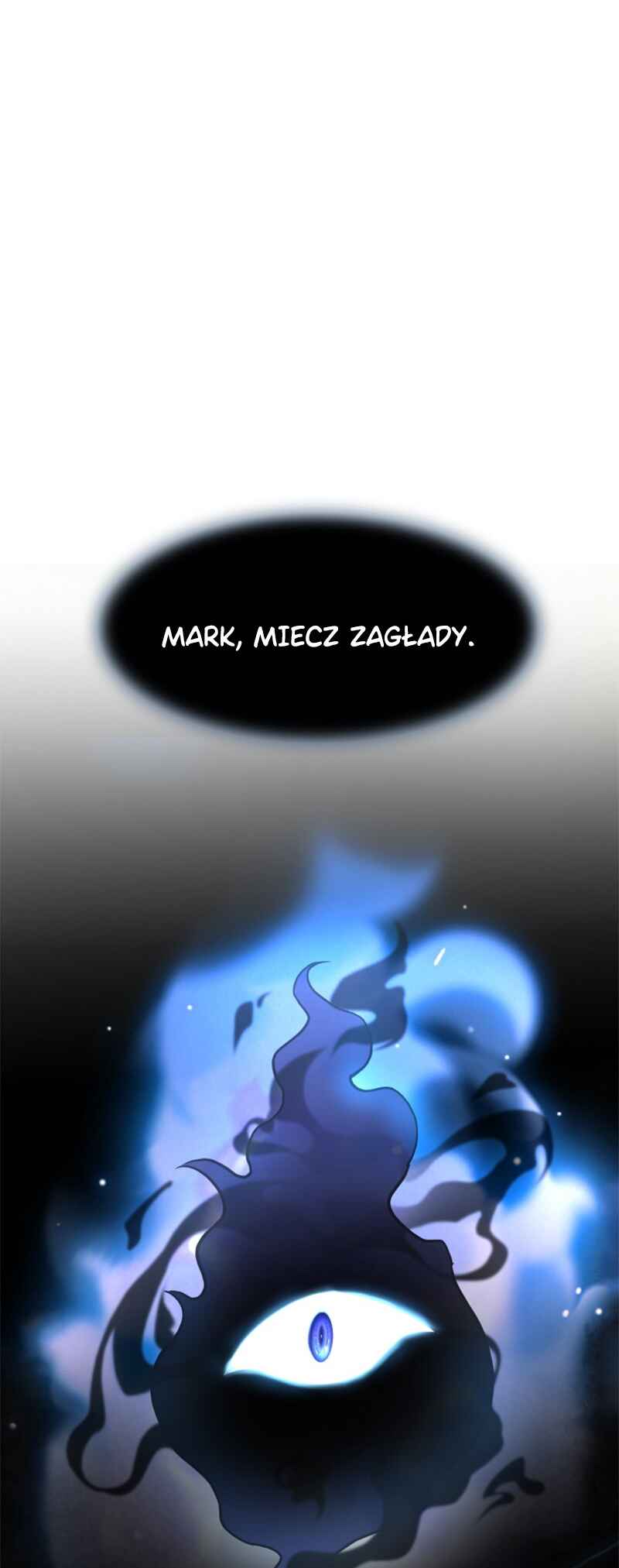 Villain to Kill Chapter 2 - Page 25