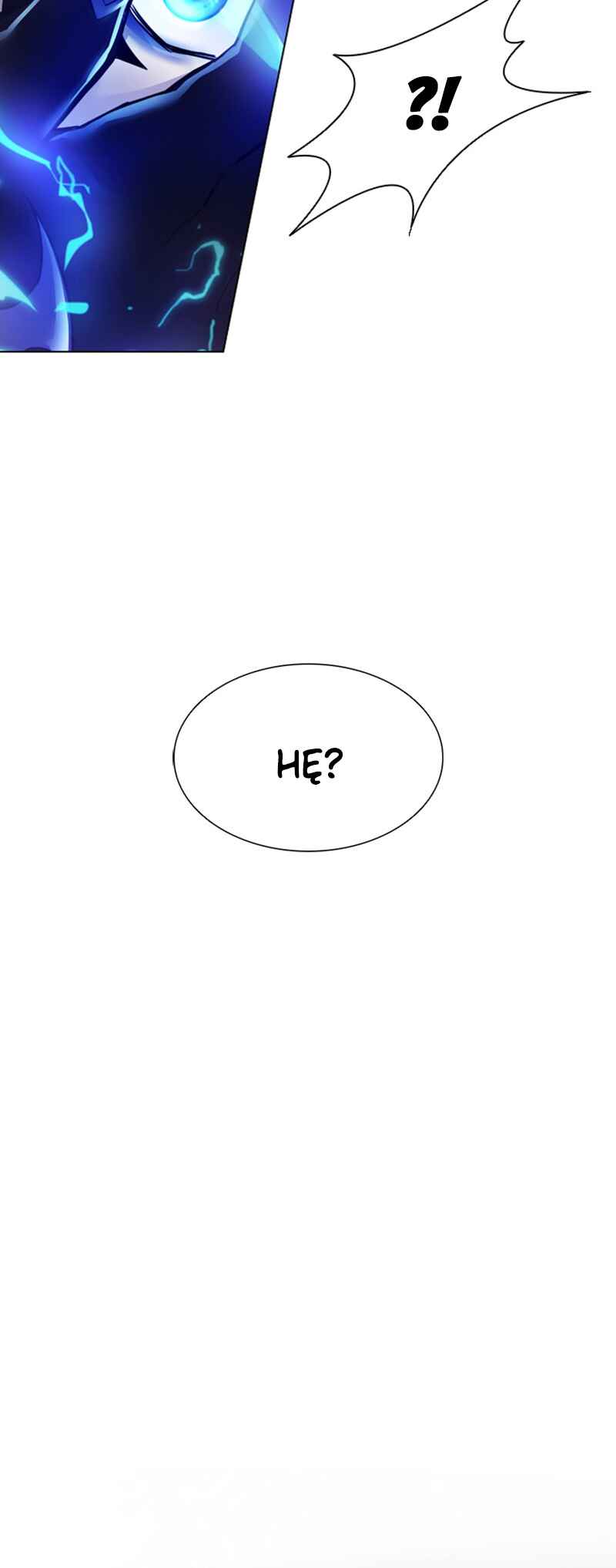 Villain to Kill Chapter 2 - Page 39