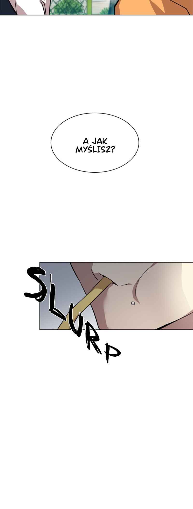 Villain to Kill Chapter 2 - Page 50