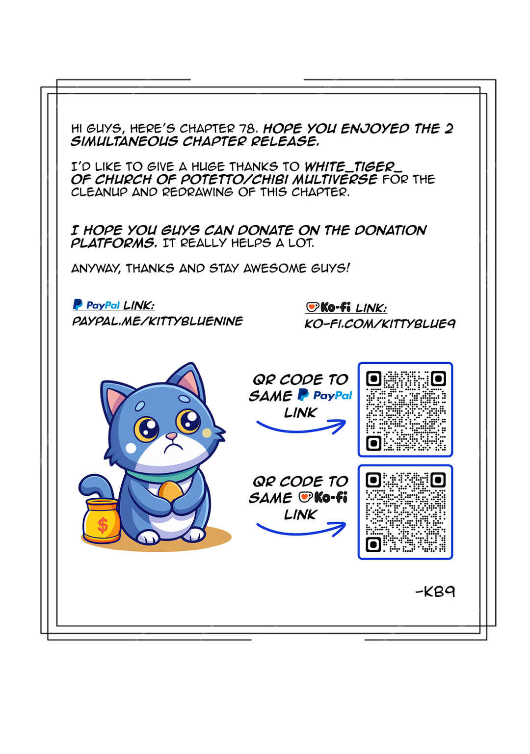 Drawing - Saikyou Mangaka wa Oekaki Skill de Isekai Musou Suru! Chapter 78 - Page 18