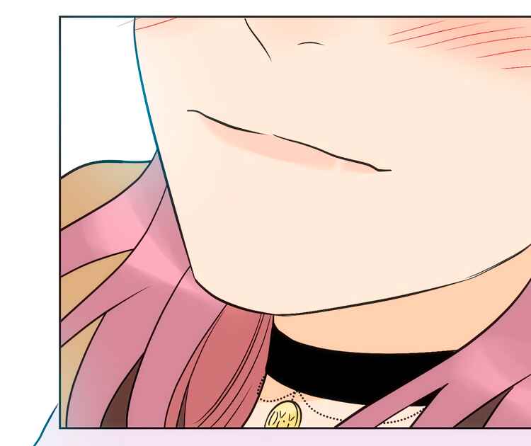 Soulmate Chapter 22 - Page 54