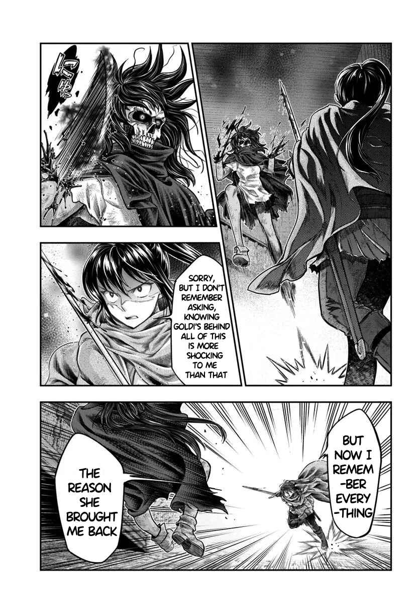 Nisemono no Renkinjutsushi Chapter 15 - Page 10