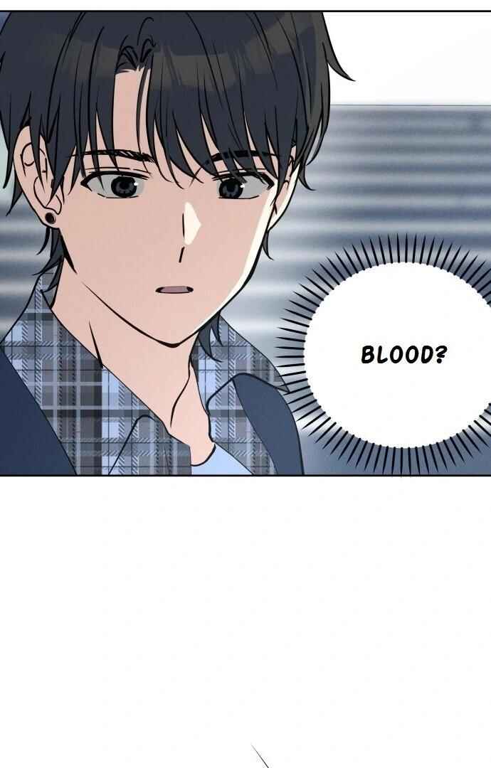 Oneul ui Hanyoil eun Yeojada Chapter 15 - Page 17