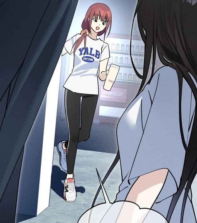 Oneul ui Hanyoil eun Yeojada Chapter 15 - Page 20