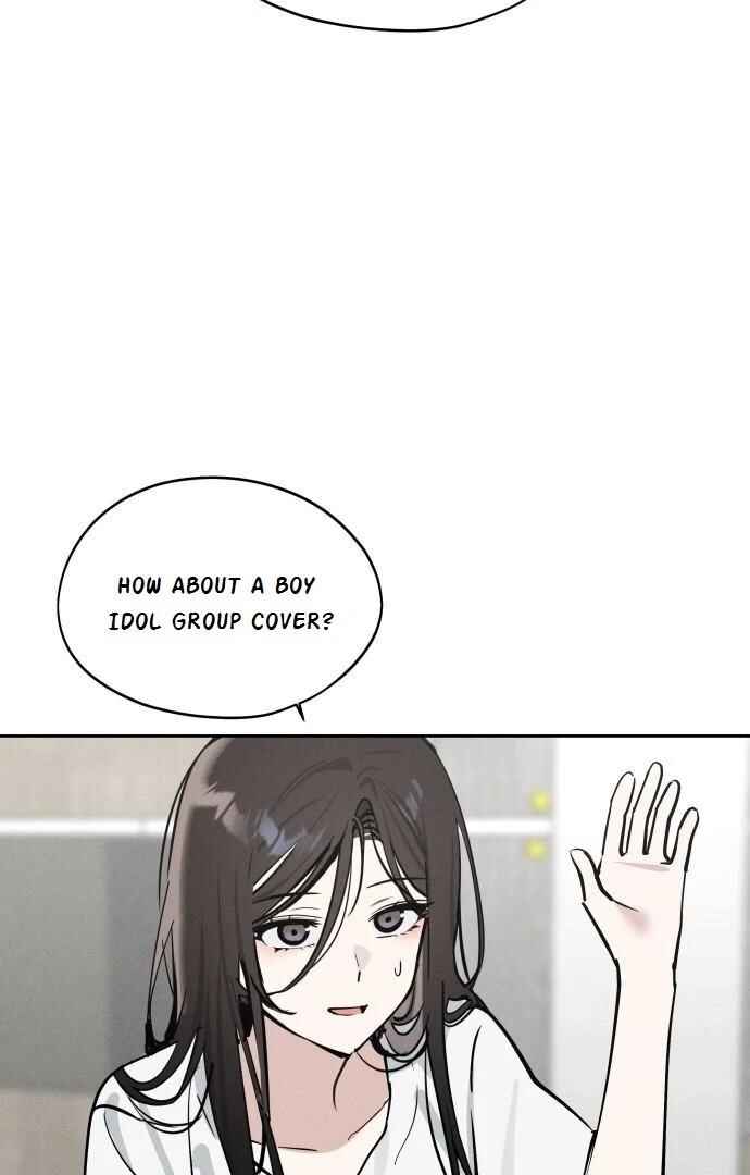 Oneul ui Hanyoil eun Yeojada Chapter 15 - Page 42