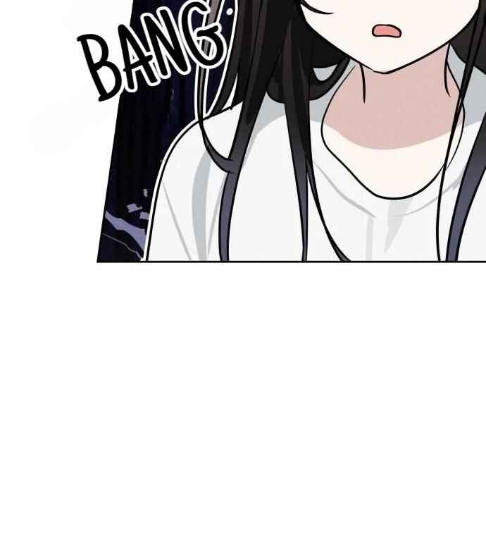 Oneul ui Hanyoil eun Yeojada Chapter 15 - Page 46