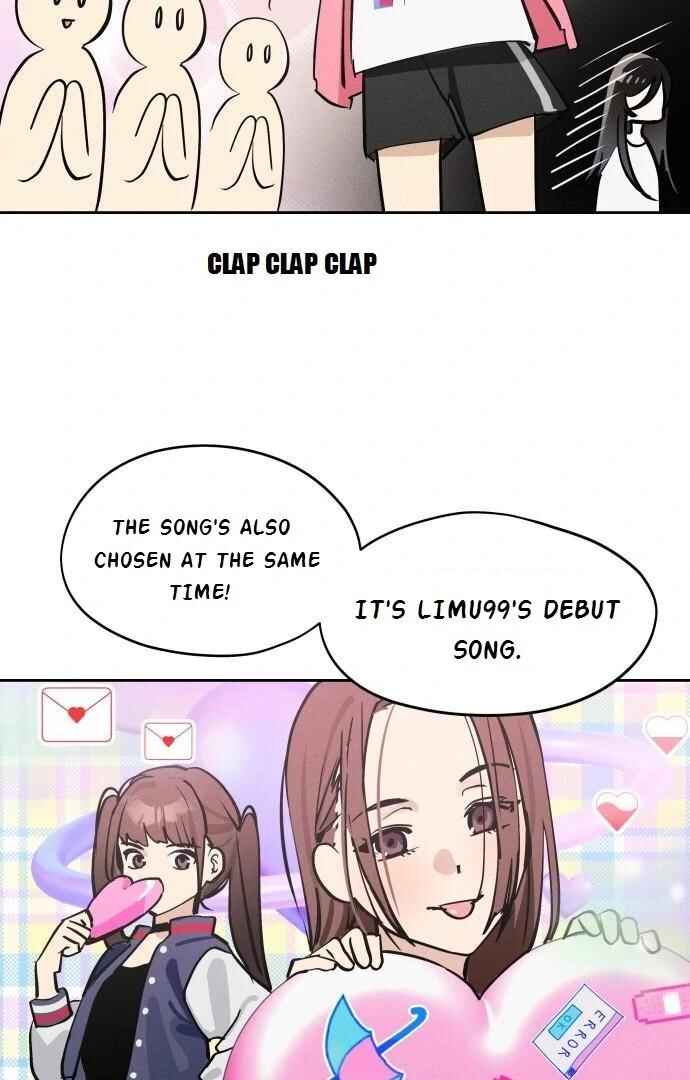Oneul ui Hanyoil eun Yeojada Chapter 15 - Page 49