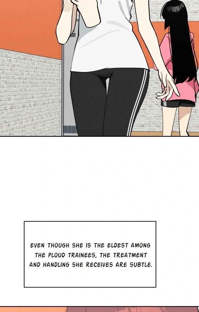Oneul ui Hanyoil eun Yeojada Chapter 15 - Page 7