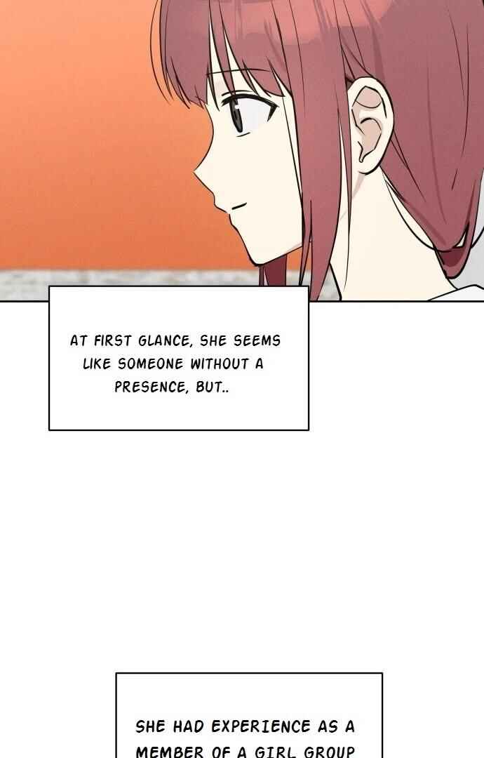 Oneul ui Hanyoil eun Yeojada Chapter 15 - Page 8