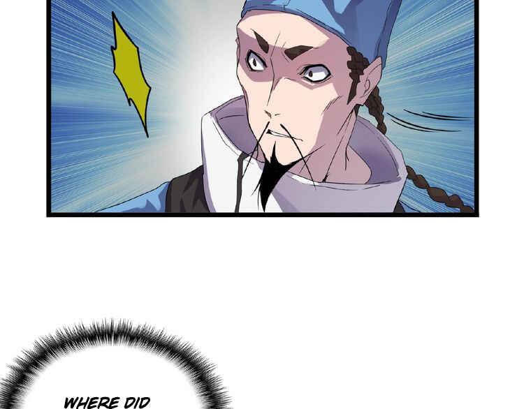 The Servant Is the Demon King?! Chapter 4 - Page 104