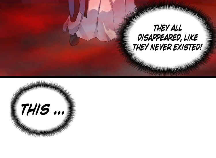 The Servant Is the Demon King?! Chapter 4 - Page 106